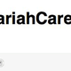 Illustration for article titled Mariah Carey Puts Out Stage Fire